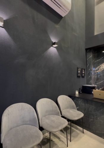 WhatsApp Image 2025-07-09 at 14.01.57 (1)